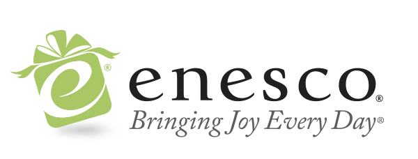 Enesco