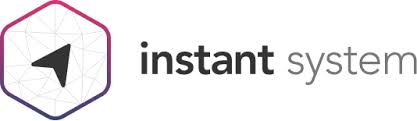 Instant System