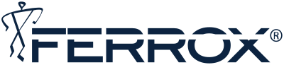 Ferrox